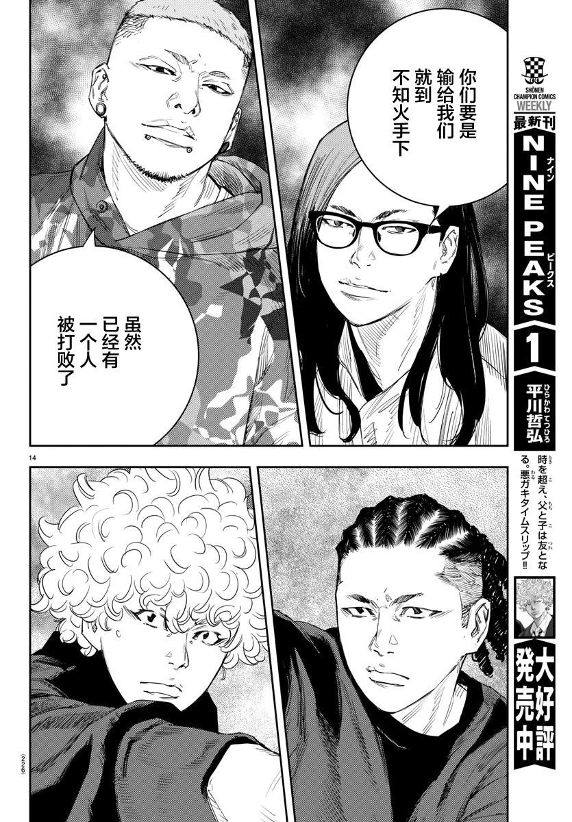 第 14 页