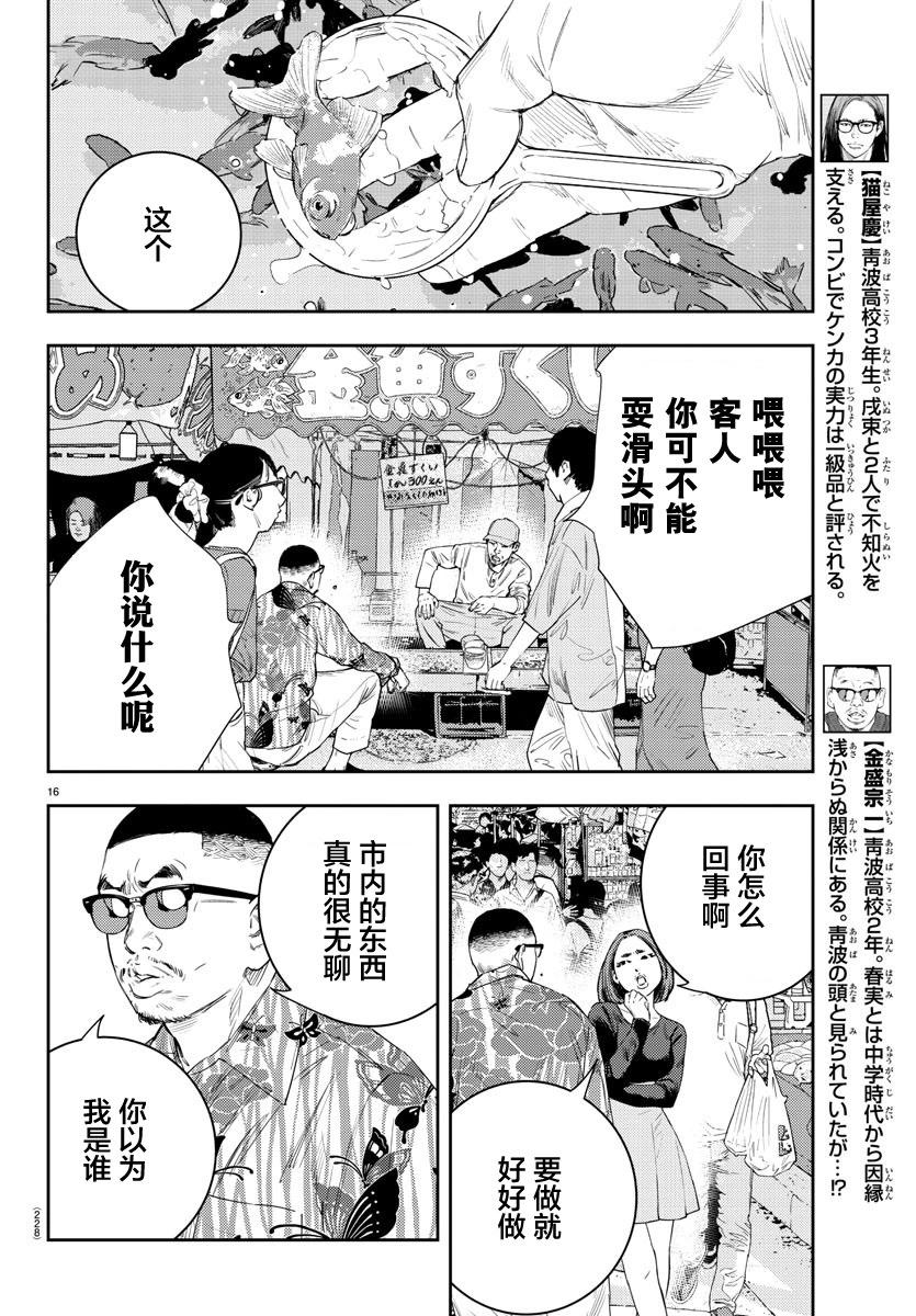 第 16 页