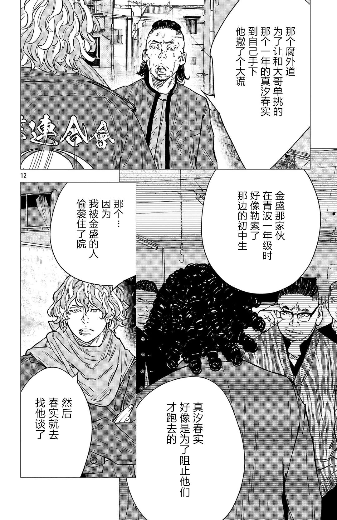 第 12 页