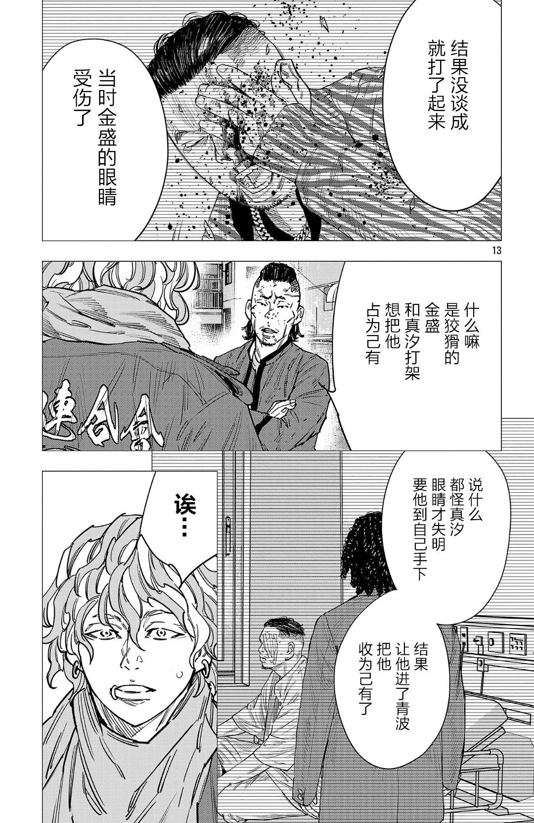 第 13 页