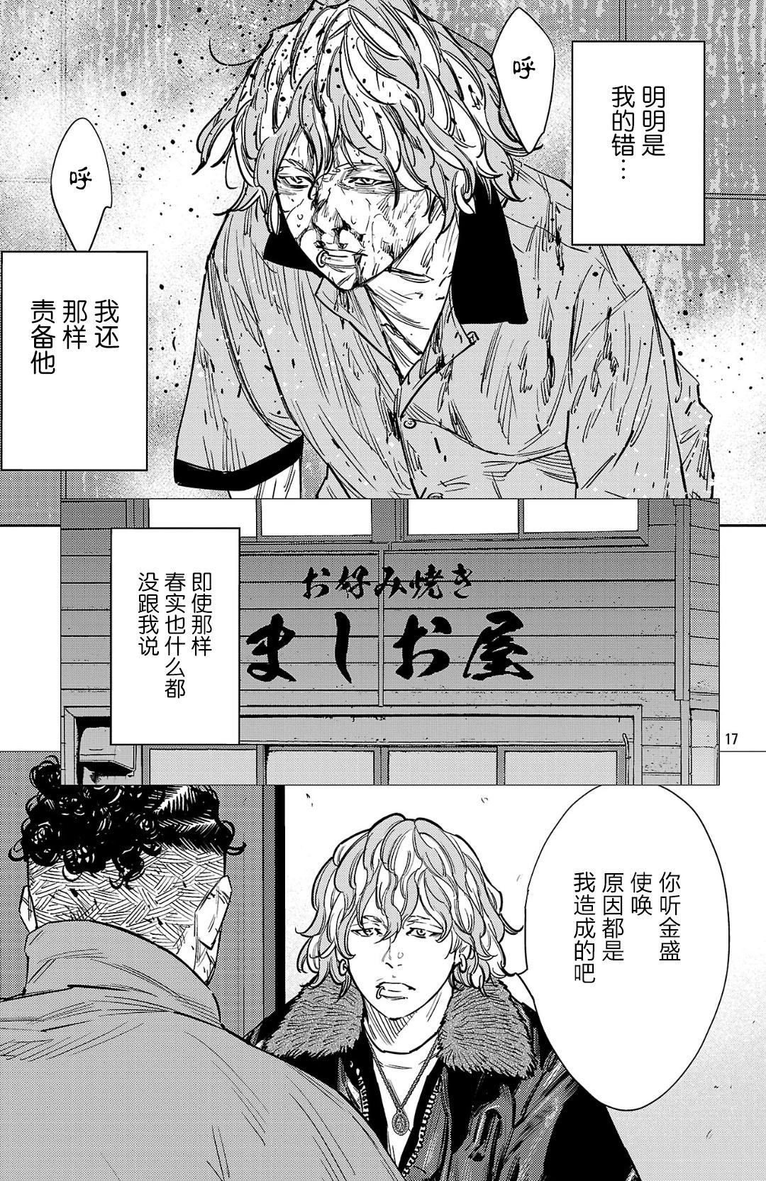 第 17 页