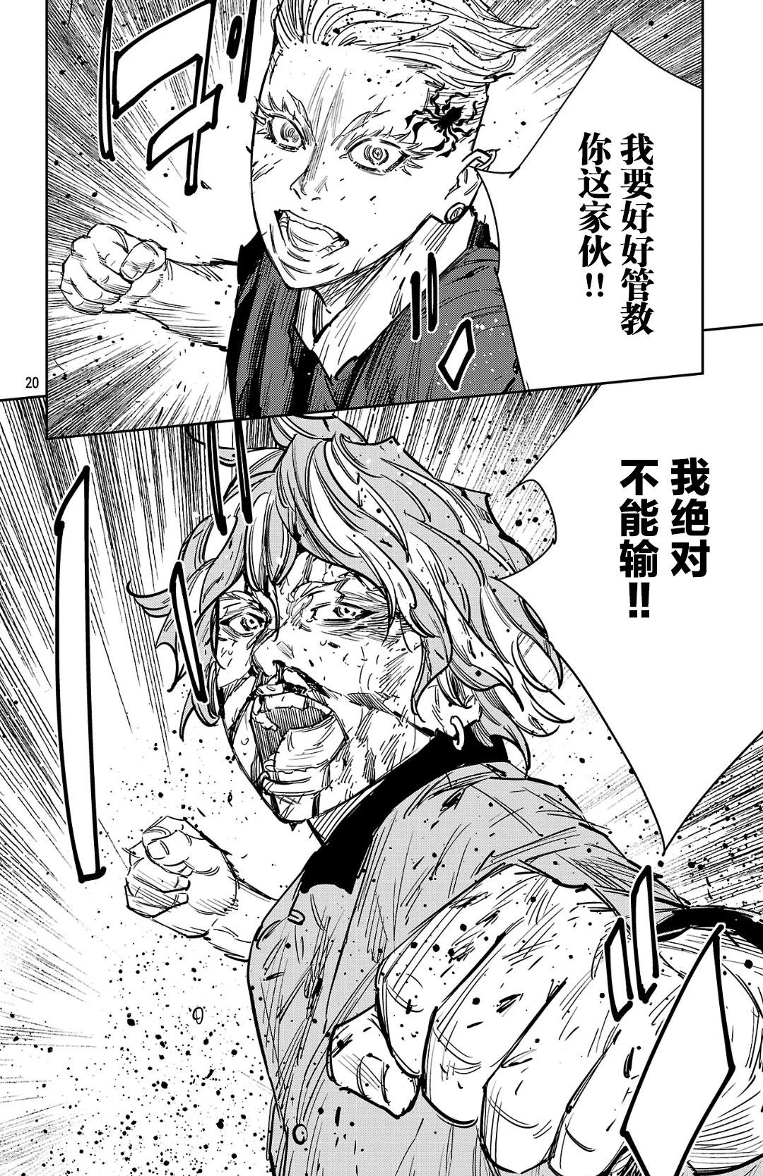第 20 页