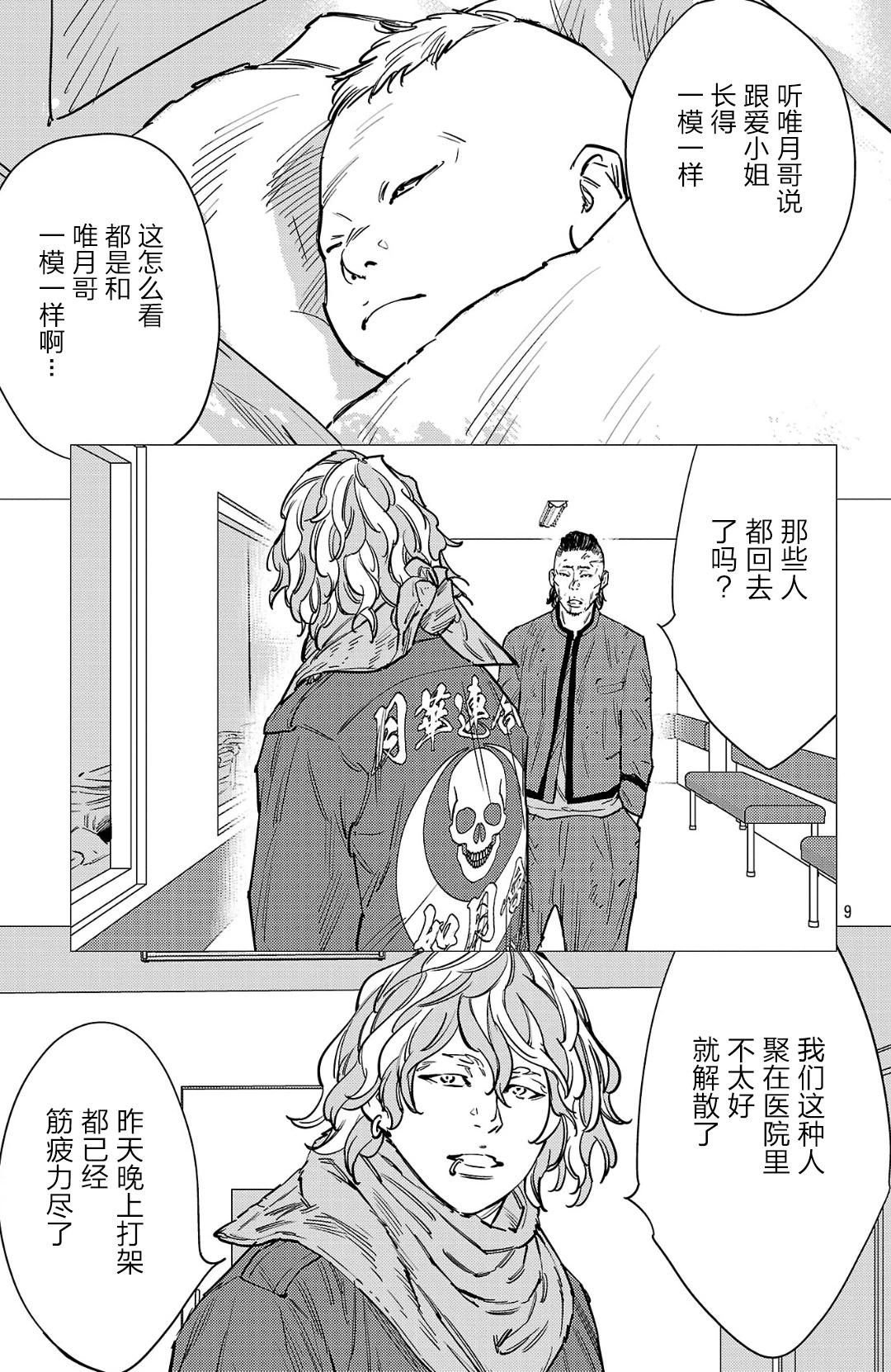 第 9 页