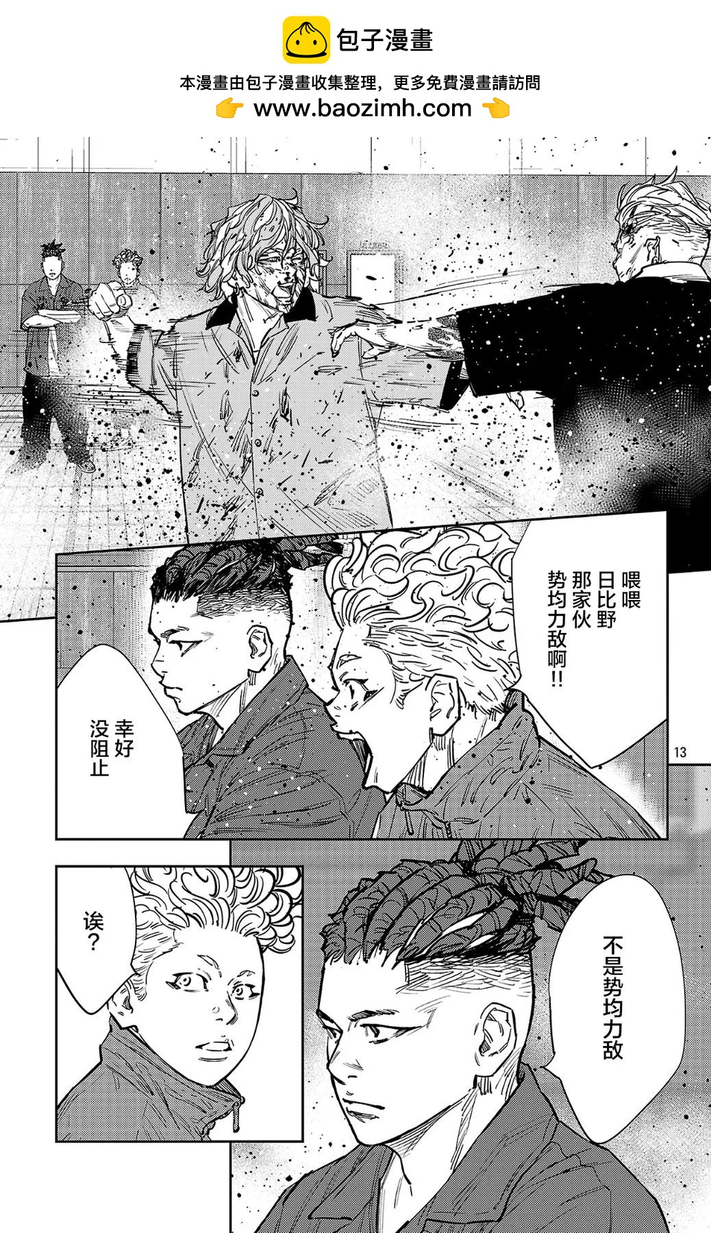 第 13 页