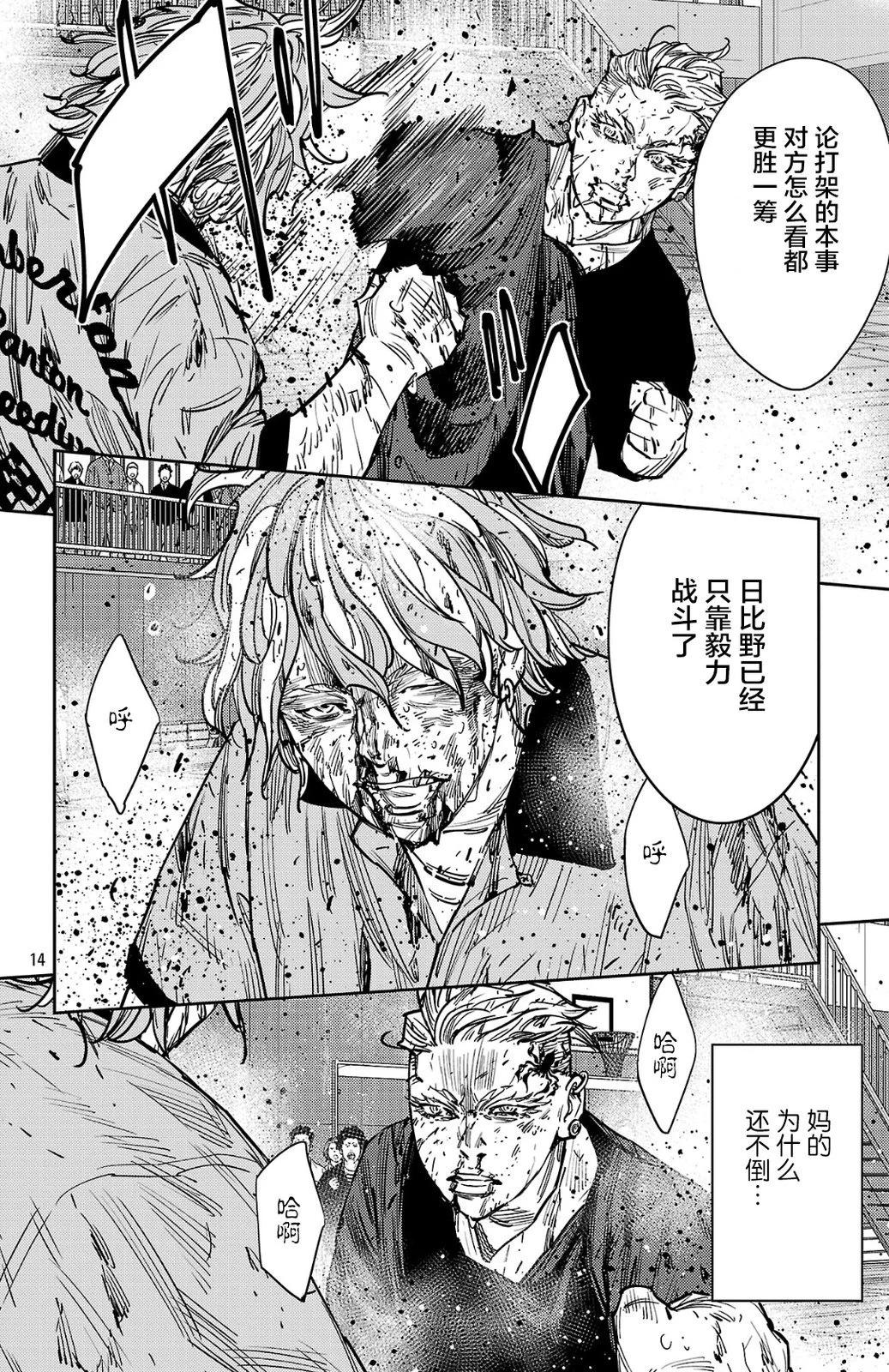 第 14 页