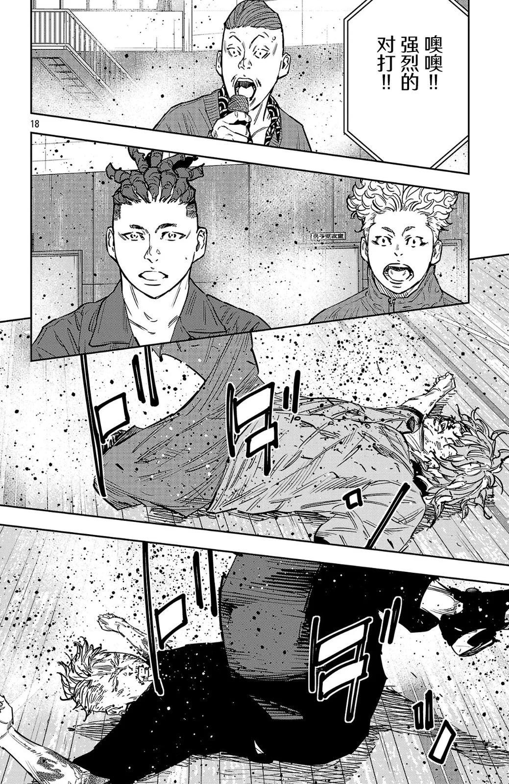 第 17 页
