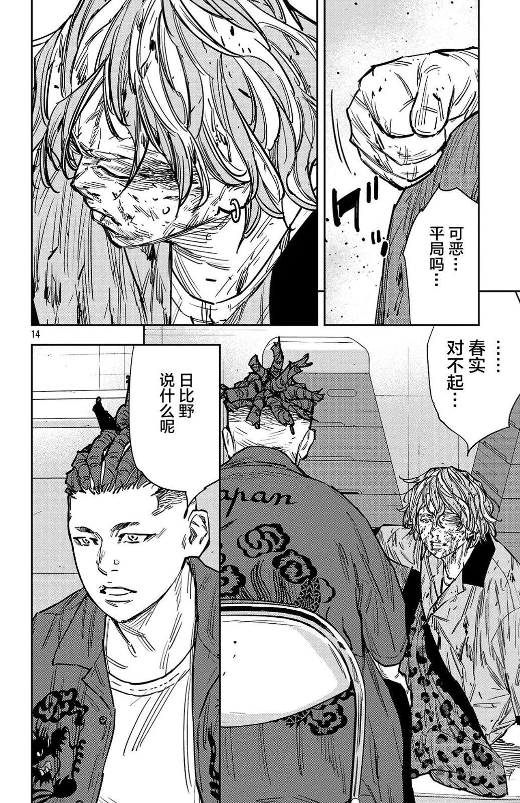 第 13 页