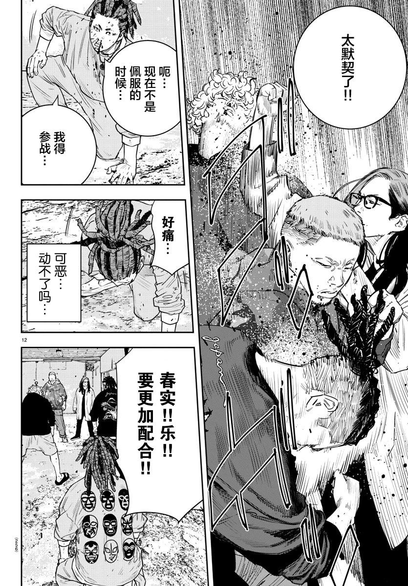 第 12 页
