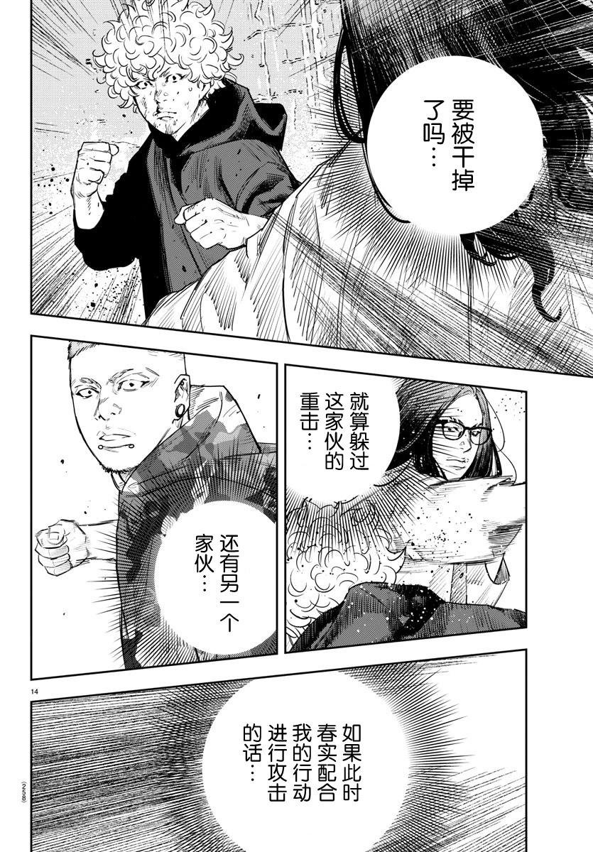 第 14 页