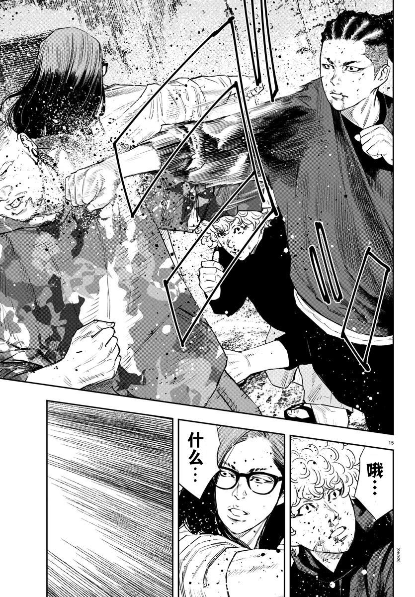 第 15 页