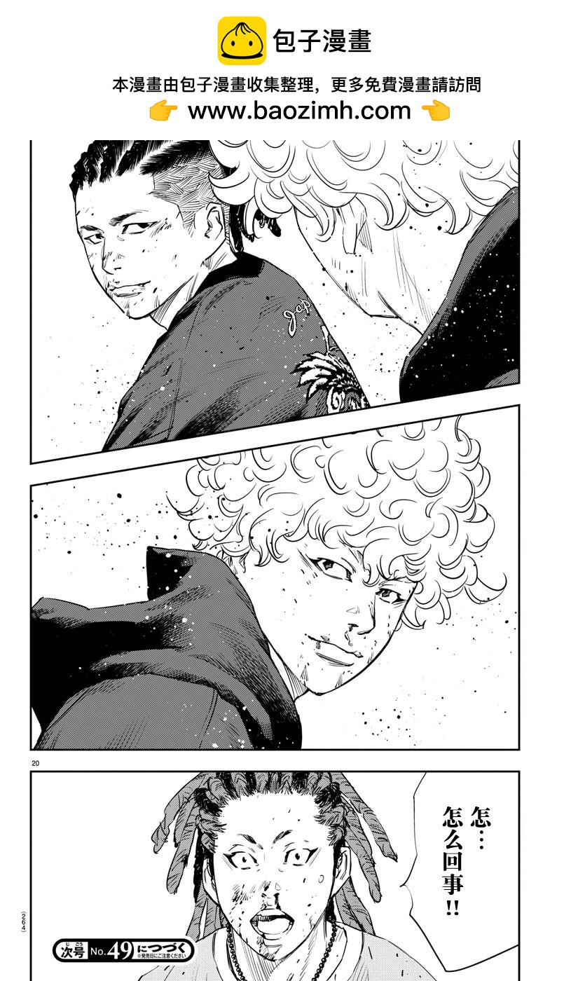 第 20 页