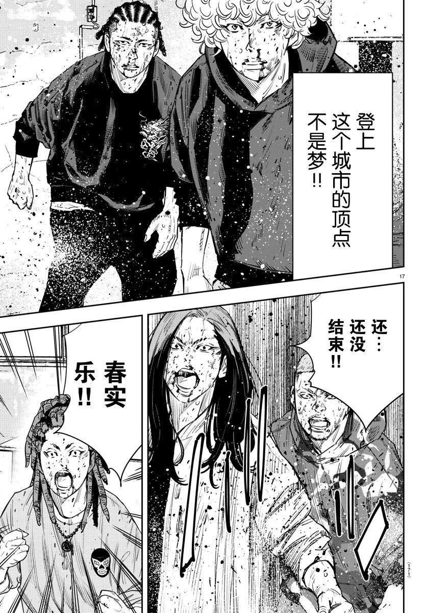 第 17 页