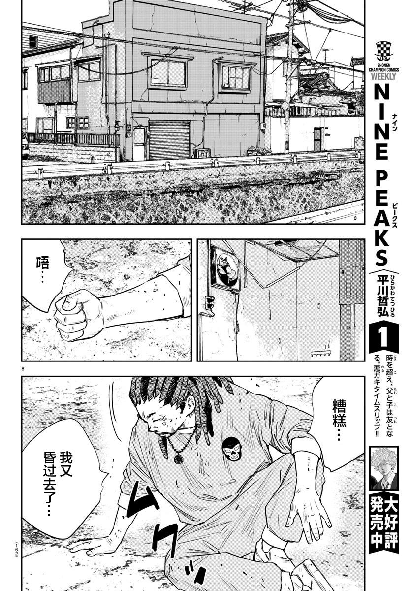 第 8 页