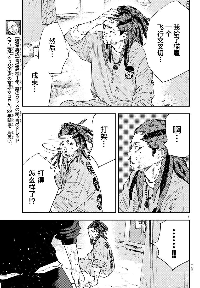 第 9 页