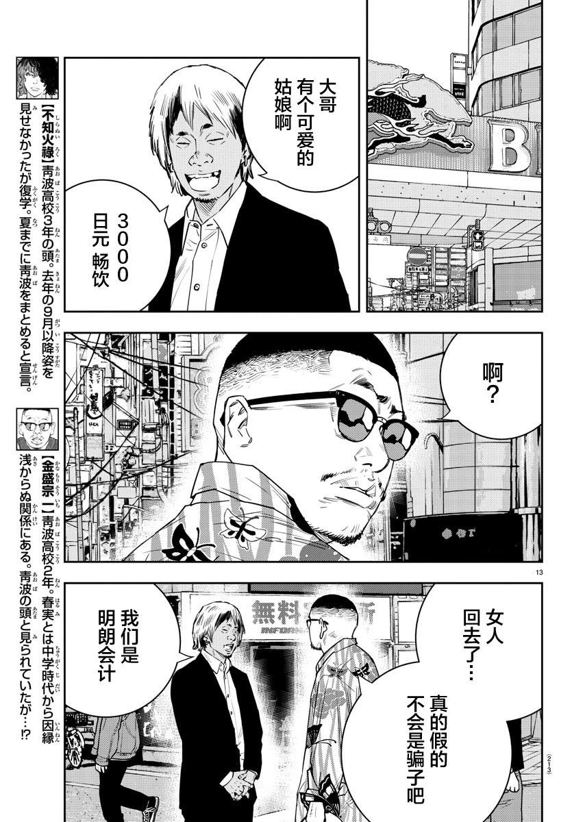 第 14 页