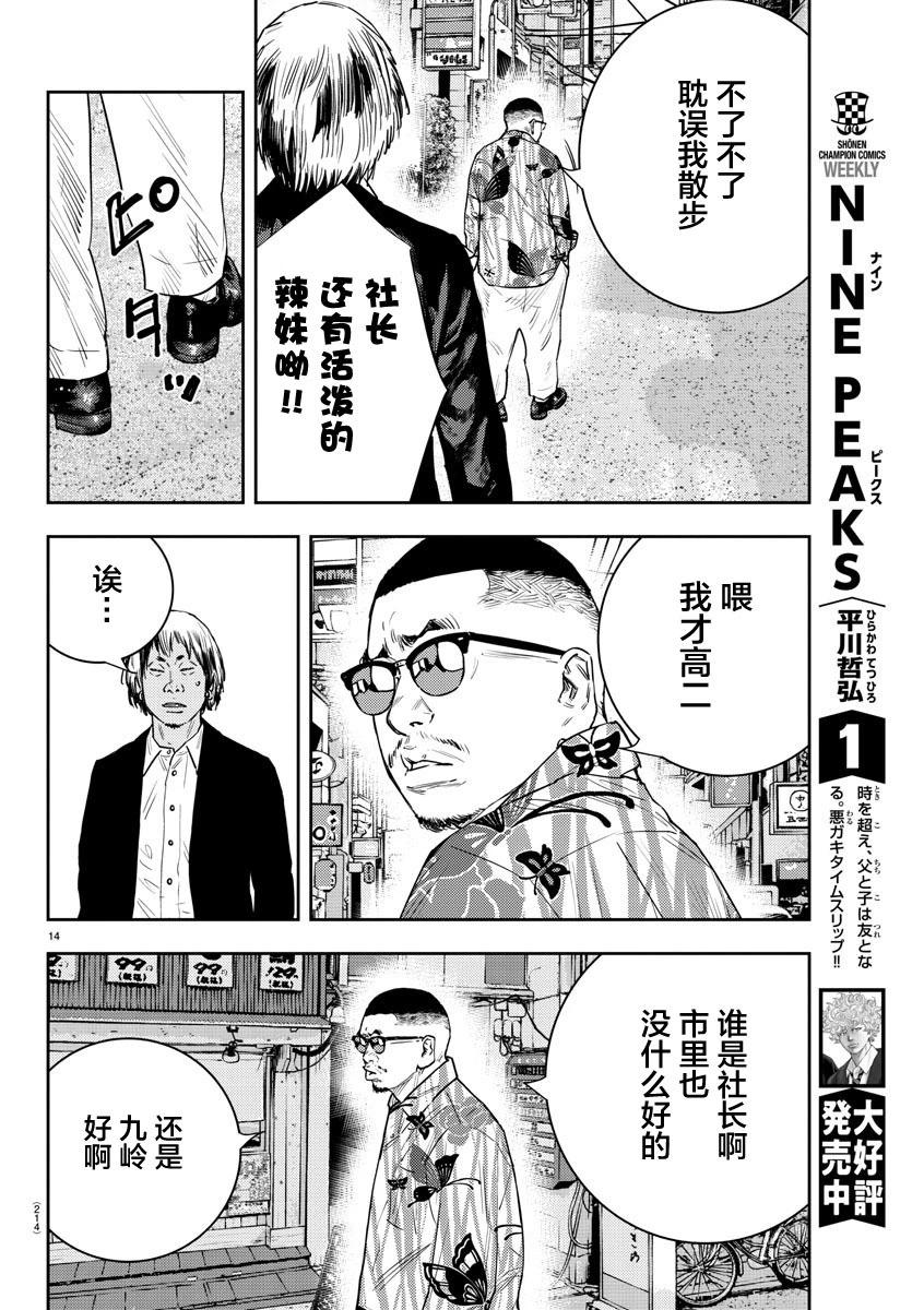 第 15 页