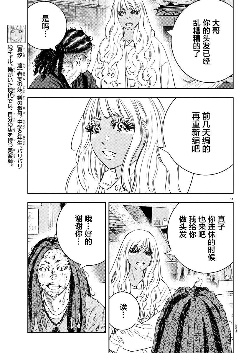 第 11 页