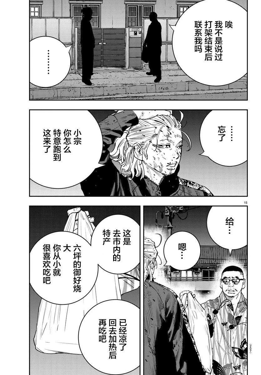 第 15 页