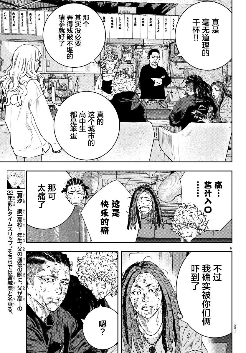 第 9 页