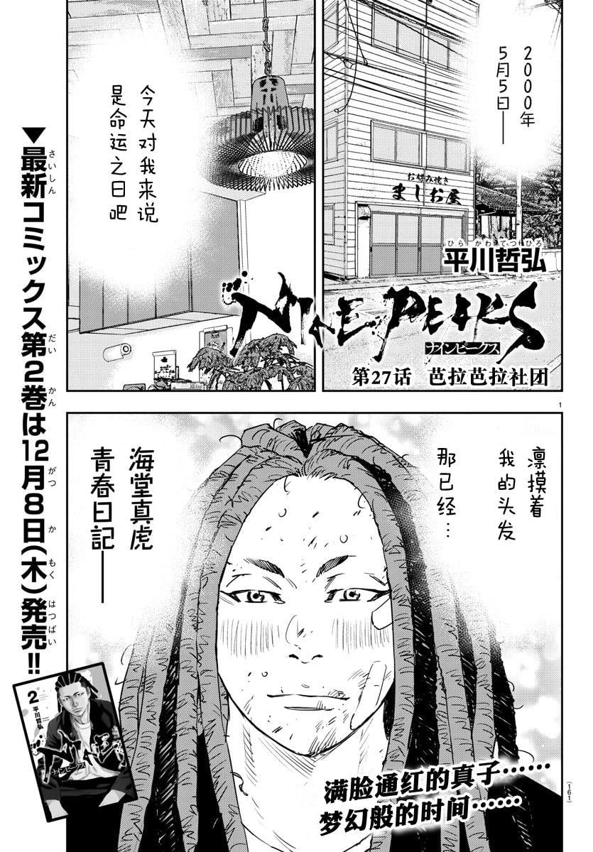 第 1 页