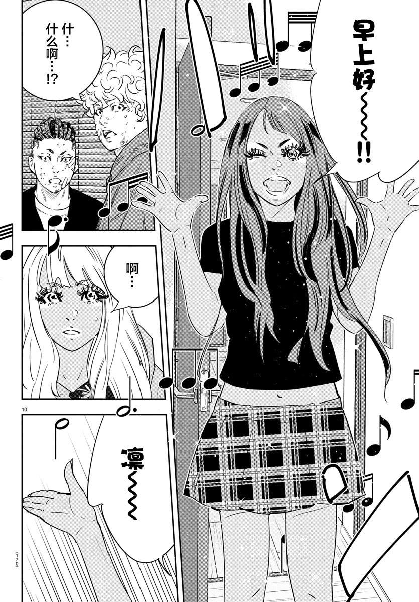 第 10 页
