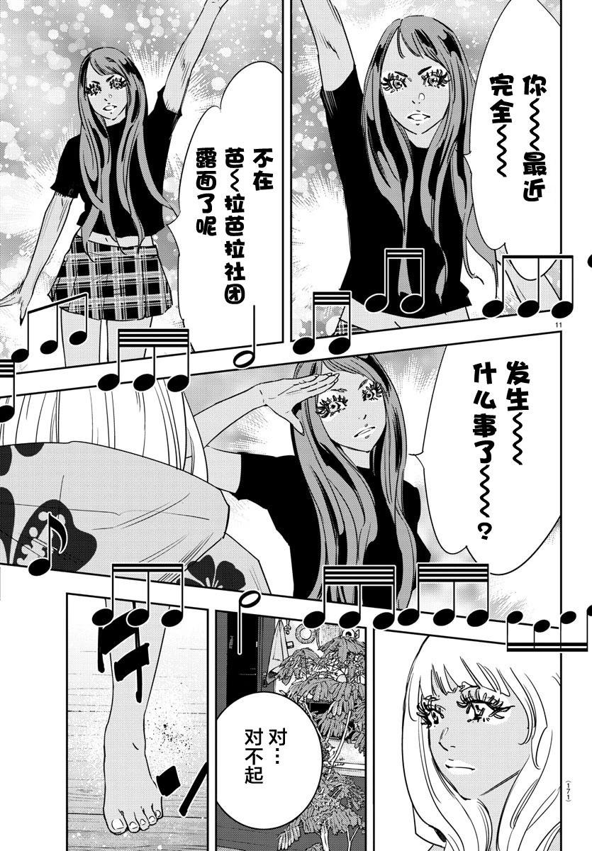 第 11 页