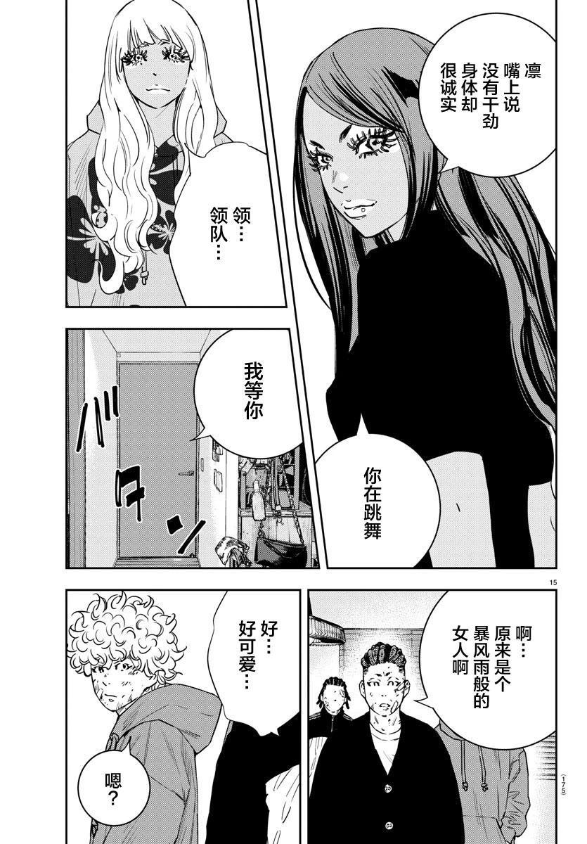 第 15 页