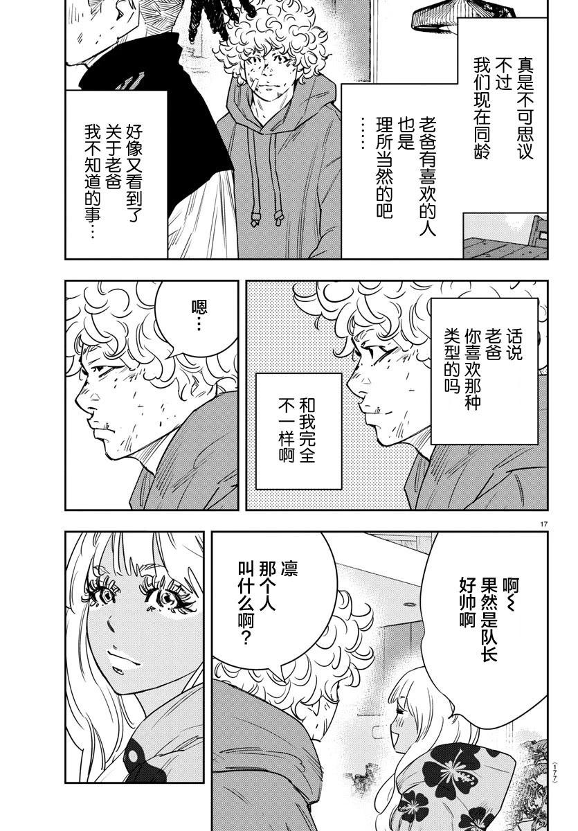 第 17 页