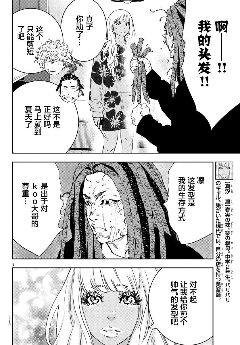 第 6 页