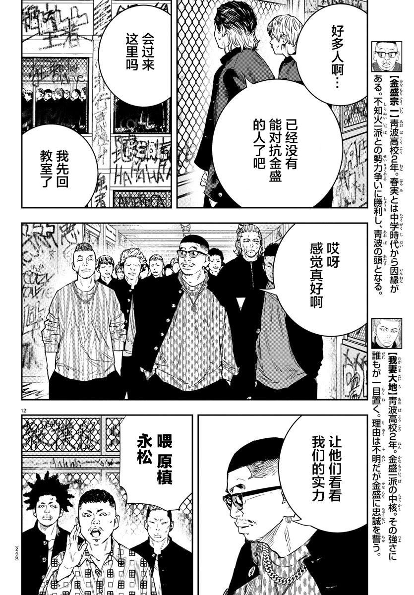 第 12 页