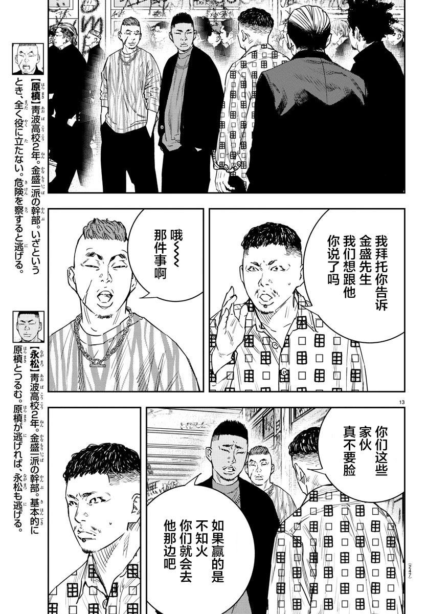 第 13 页