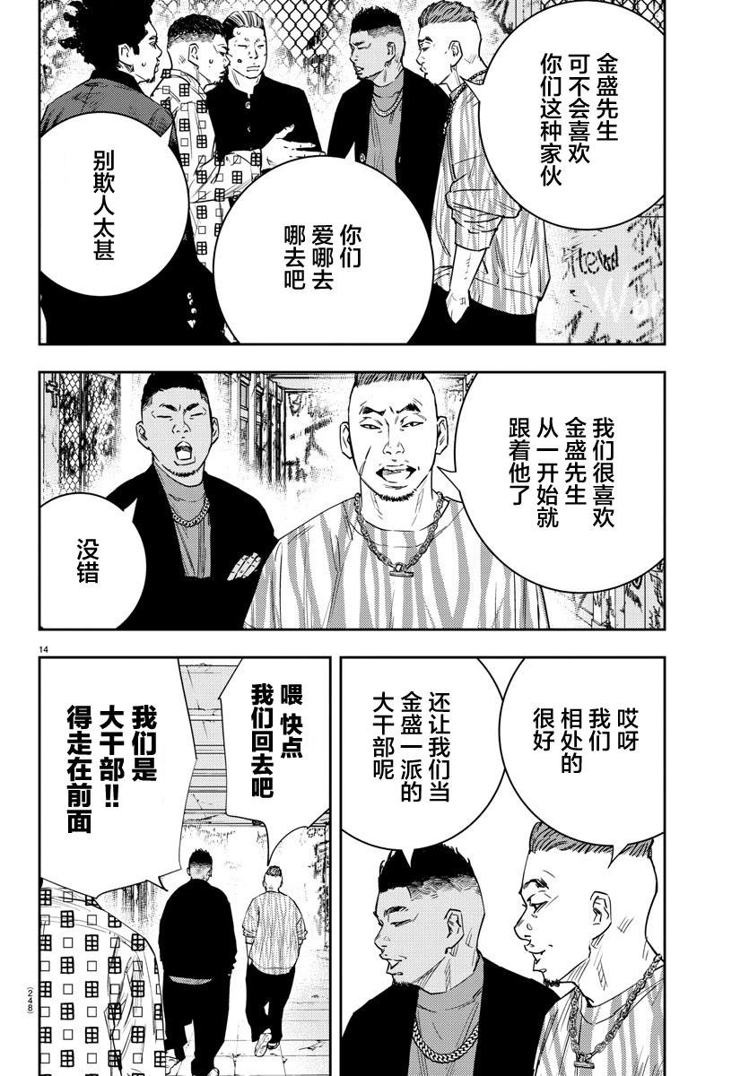 第 14 页