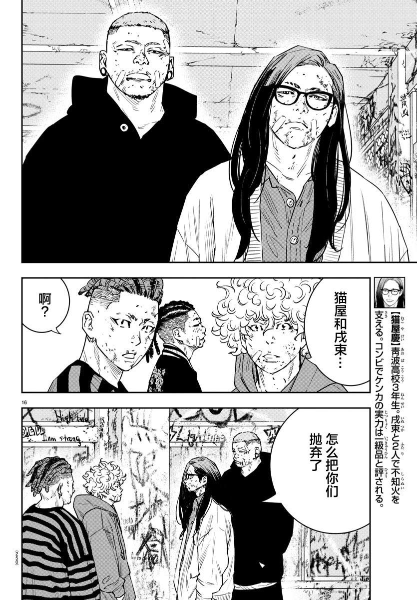 第 16 页