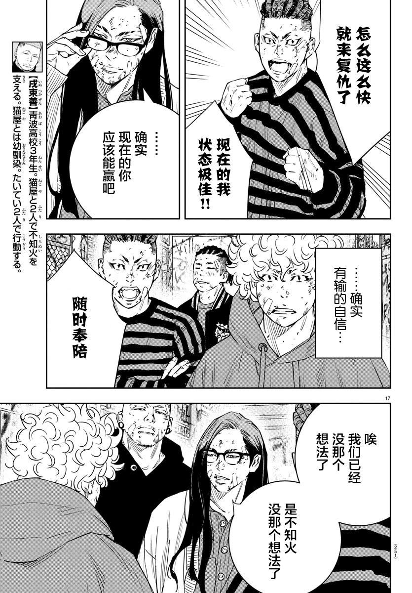 第 17 页