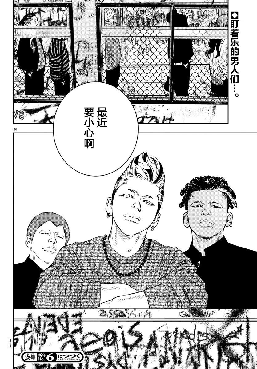 第 20 页