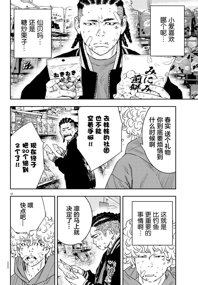第 10 页