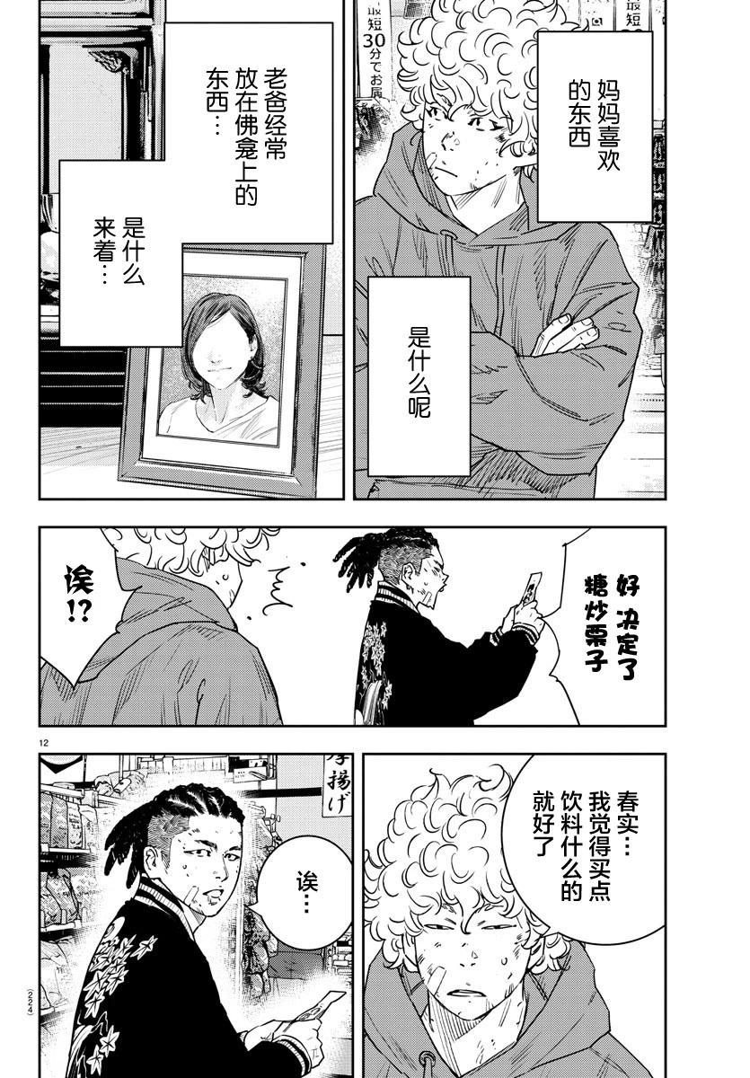 第 12 页