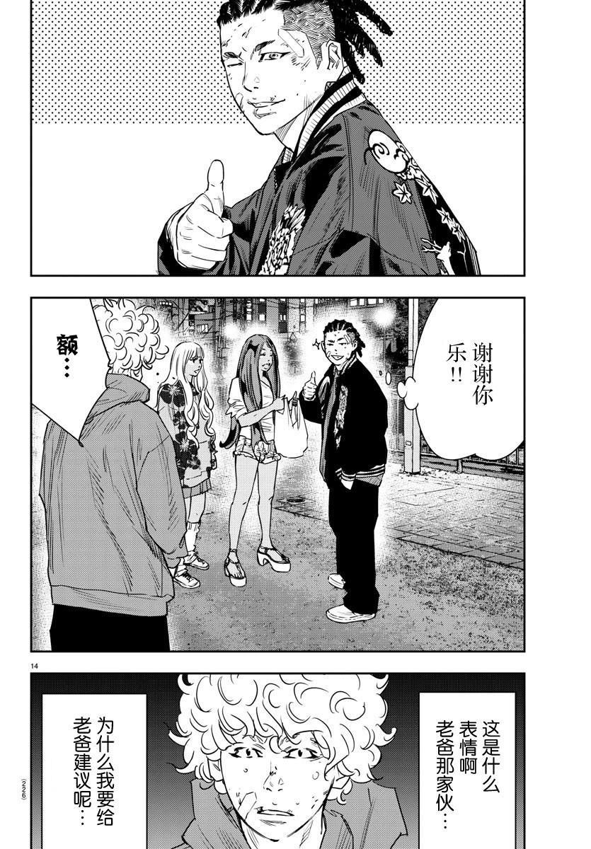 第 14 页