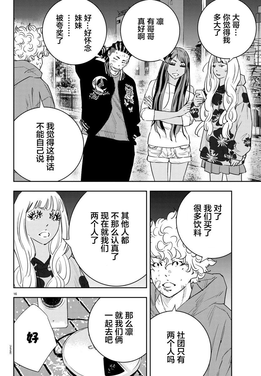 第 16 页