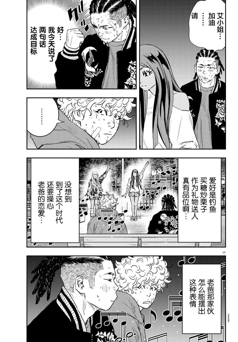 第 17 页