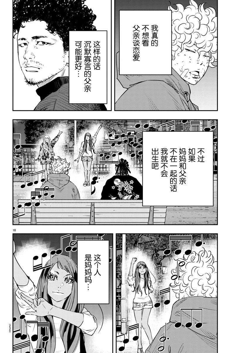第 18 页