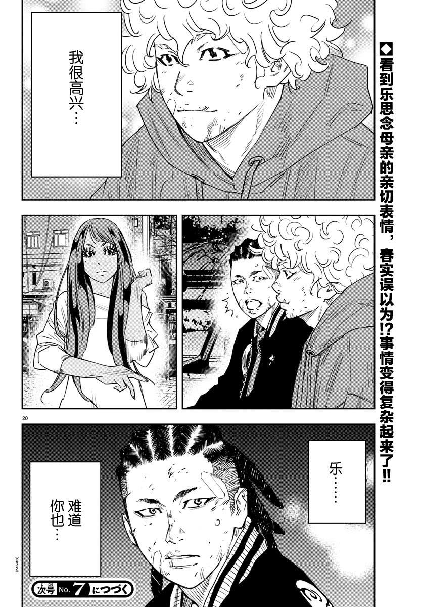 第 20 页
