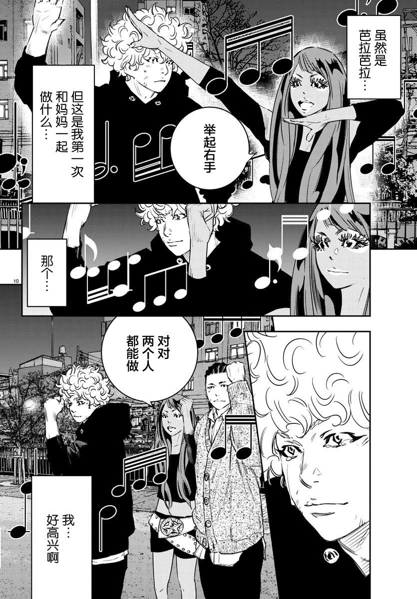 第 10 页