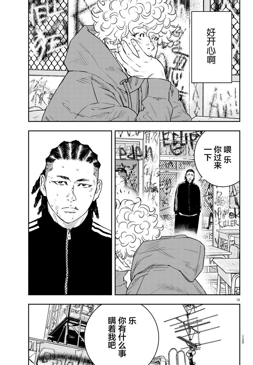 第 13 页