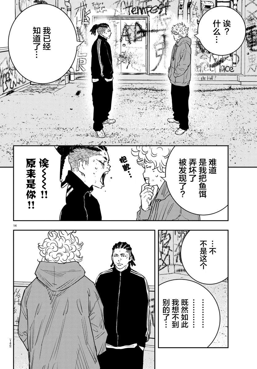 第 14 页