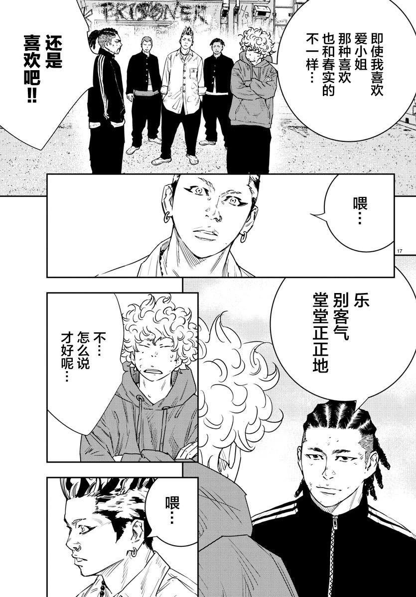 第 17 页