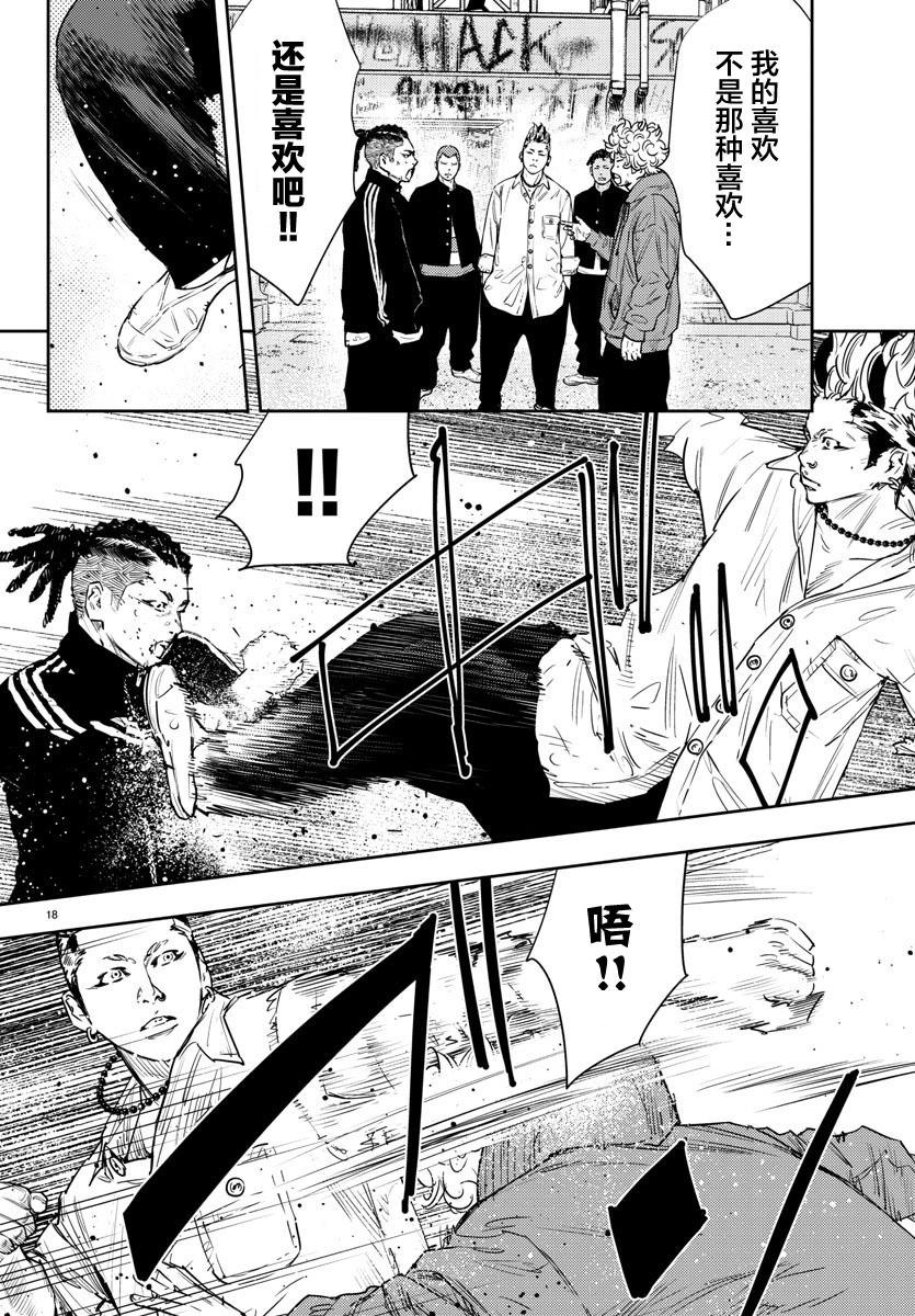 第 18 页
