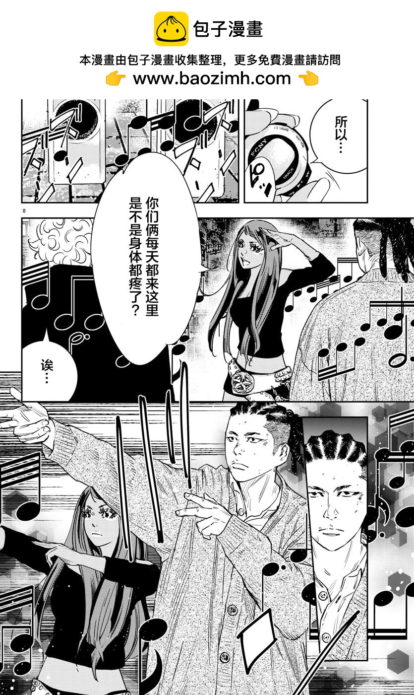 第 8 页