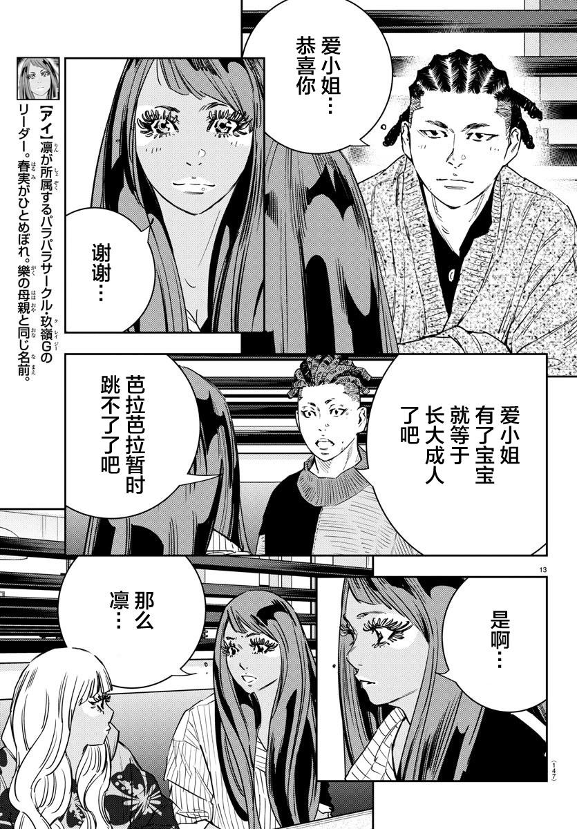 第 14 页