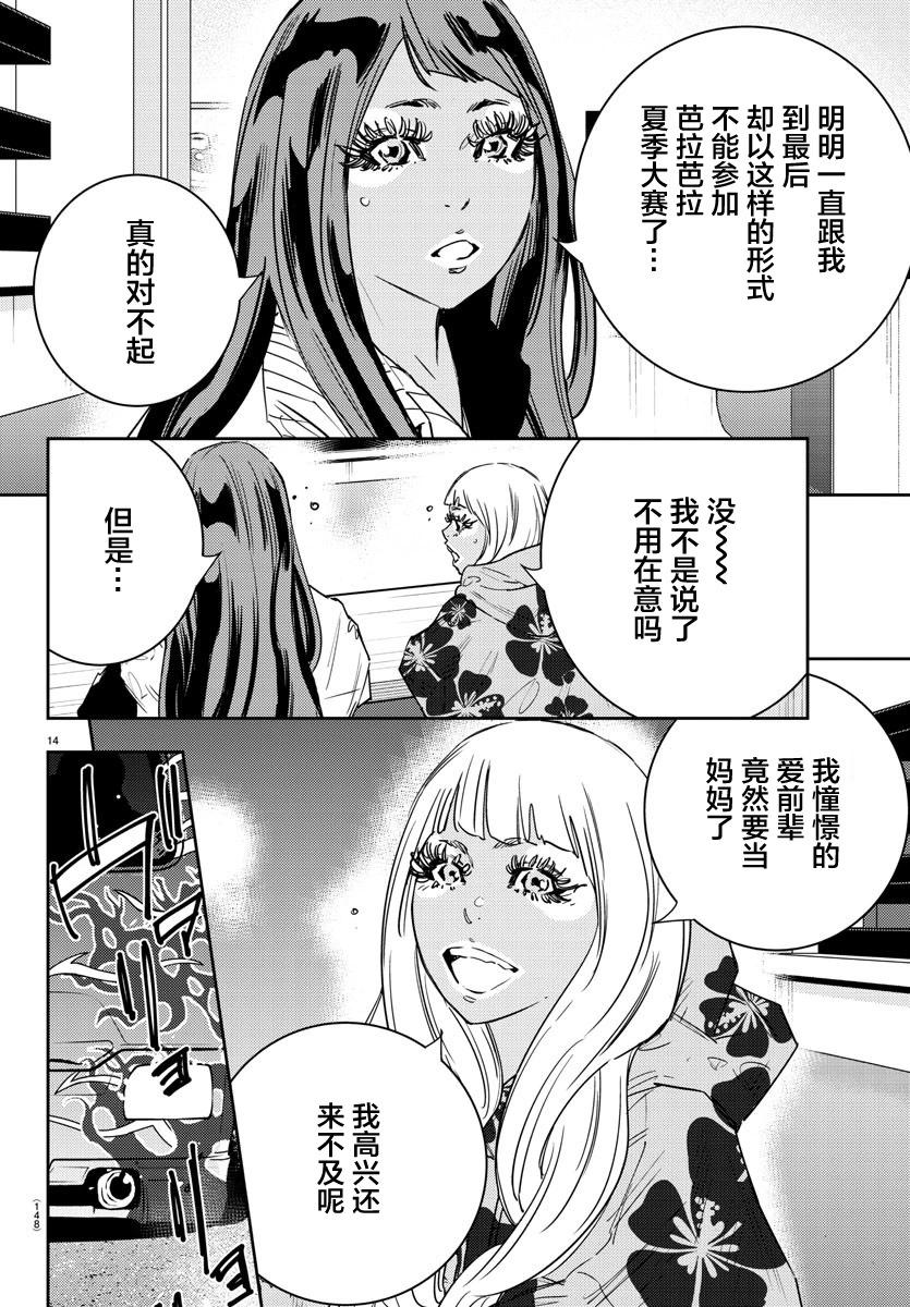 第 15 页